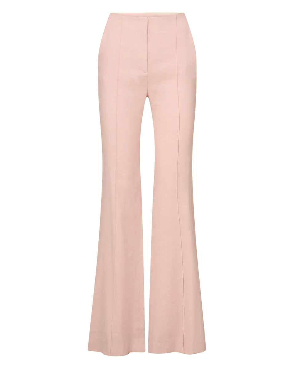 Veronica Beard Komi Pant