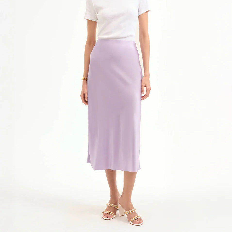 Clover Skirt
