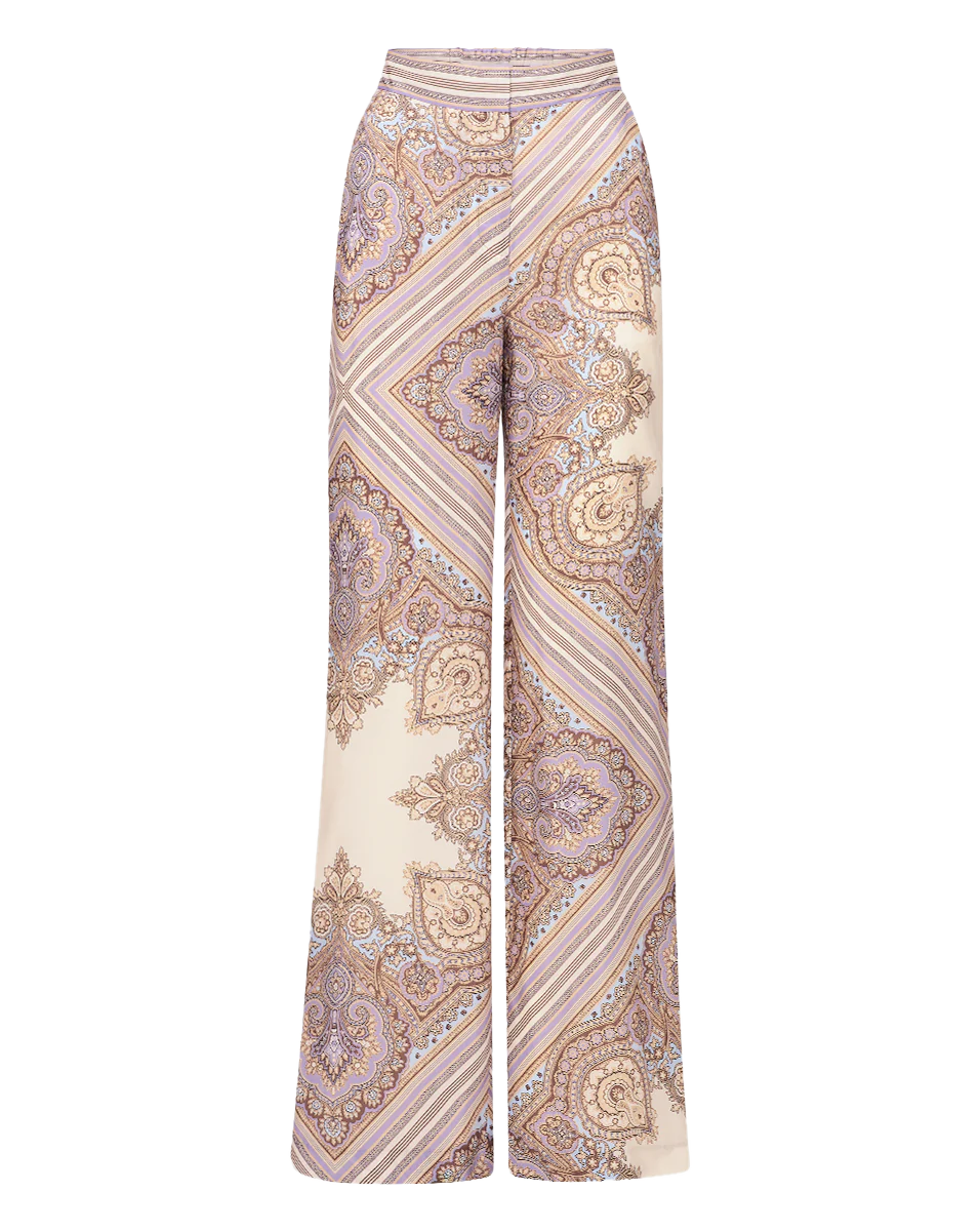 Veronica Beard Grigore Pant