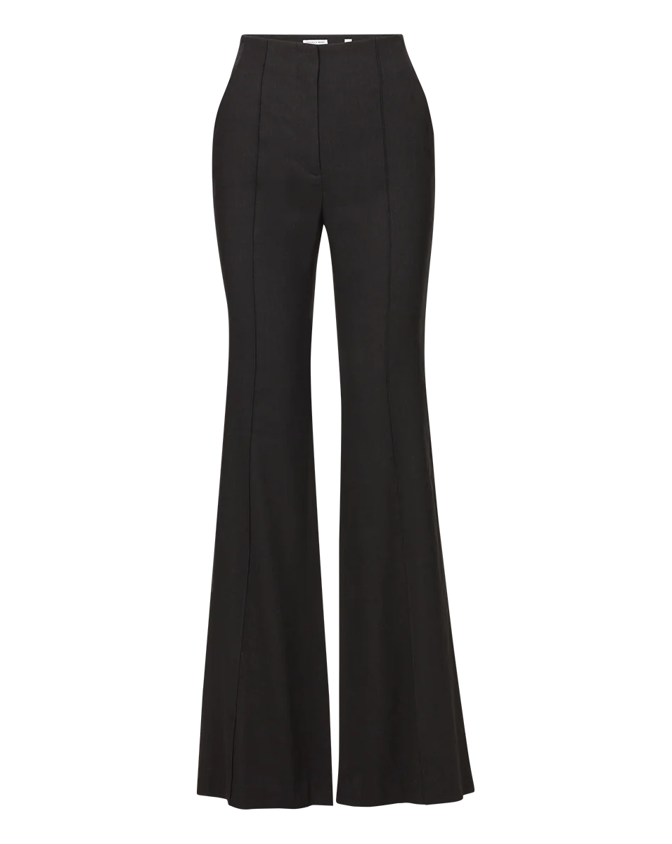 Veronica Beard Komi Pant
