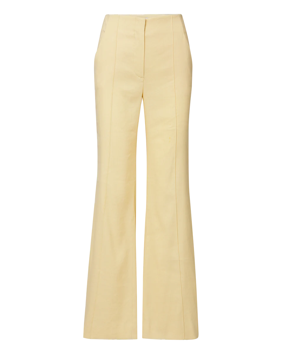 Veronica Beard Komi Pant