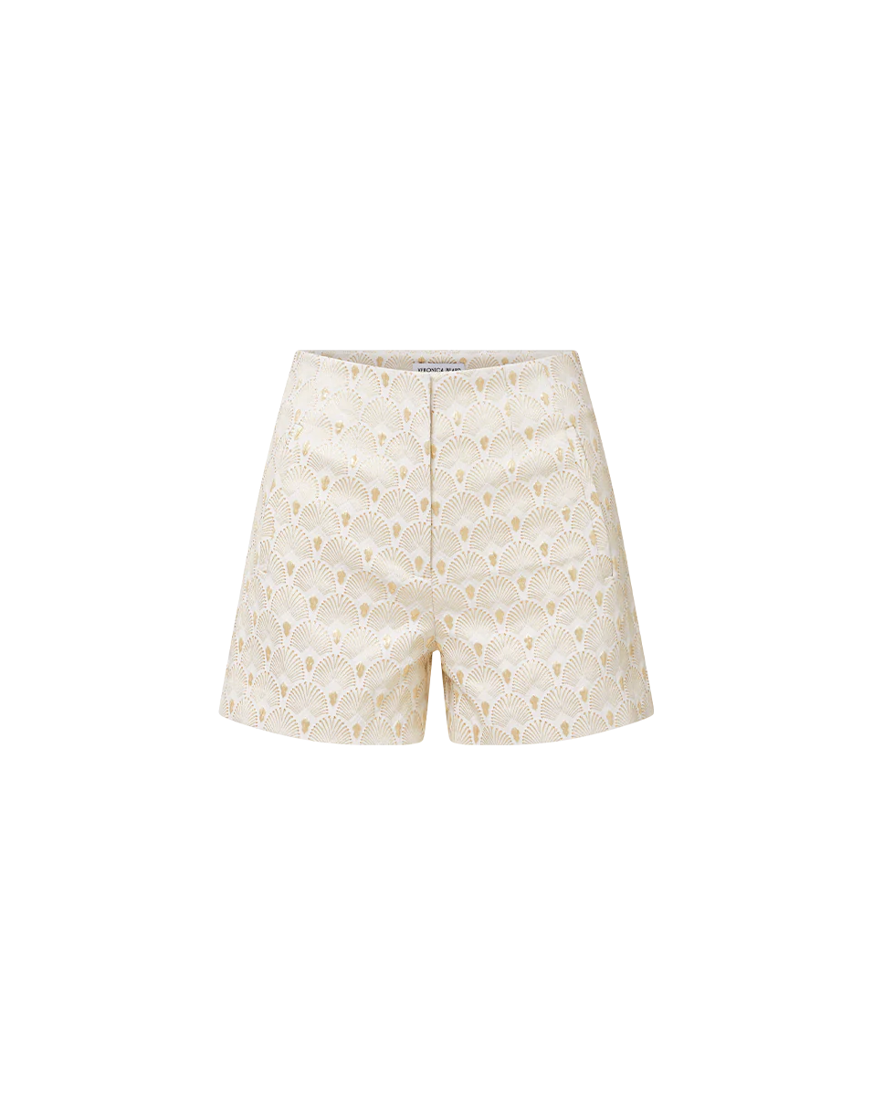 Veronica Beard Jazmin Short