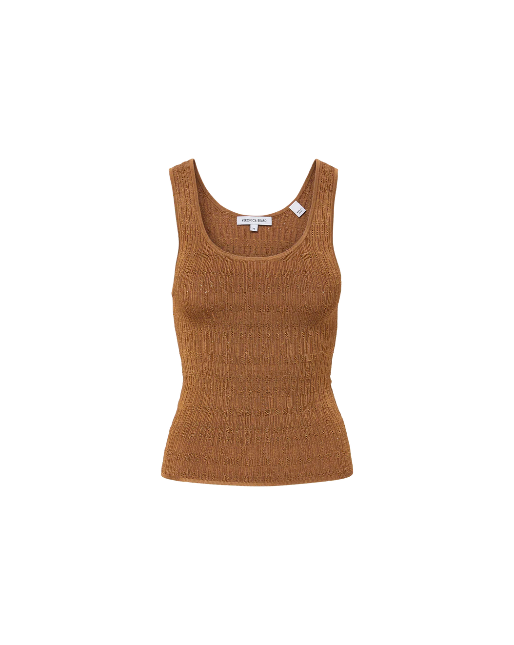 Veronica Beard Sandra Tank