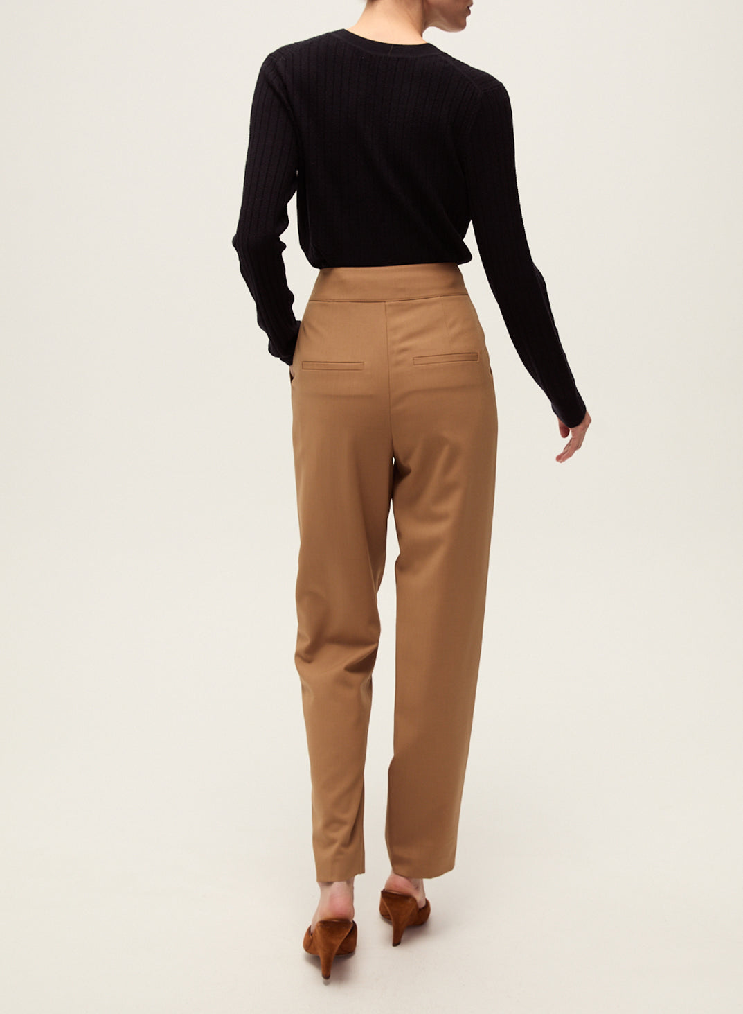 WISTERIA PANT