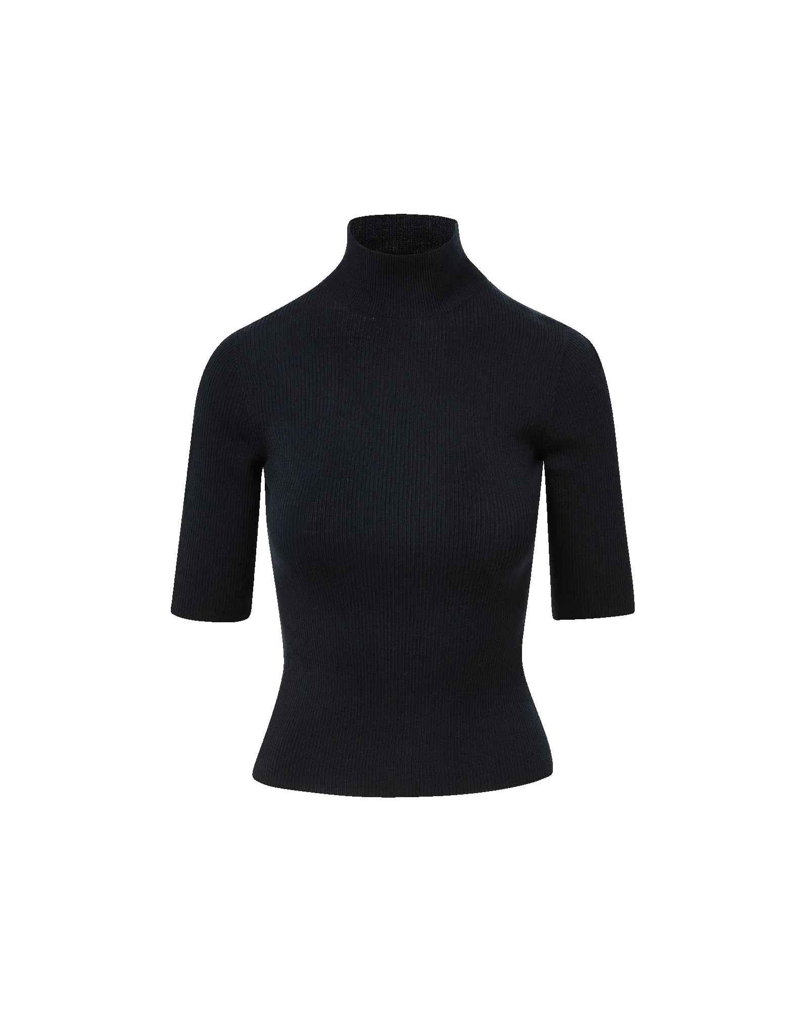 Veronica Beard Alastair Pullover - Navy