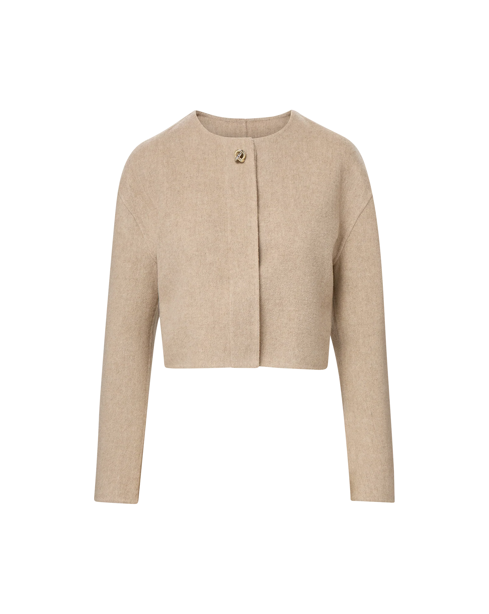 Veronica Beard Philips Jacket