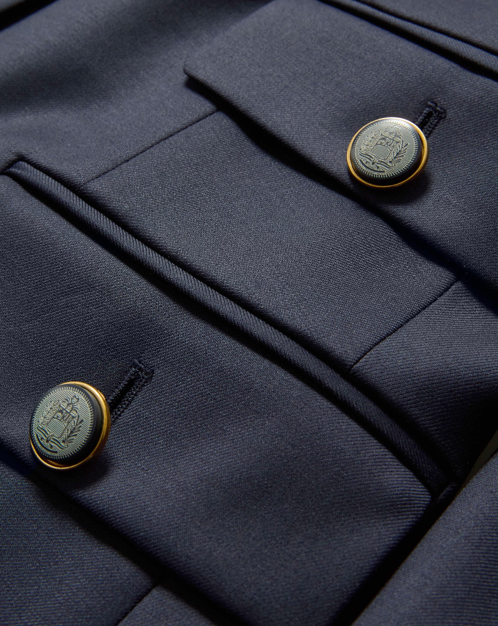 Veronica Beard Nalani Dickey Jacket