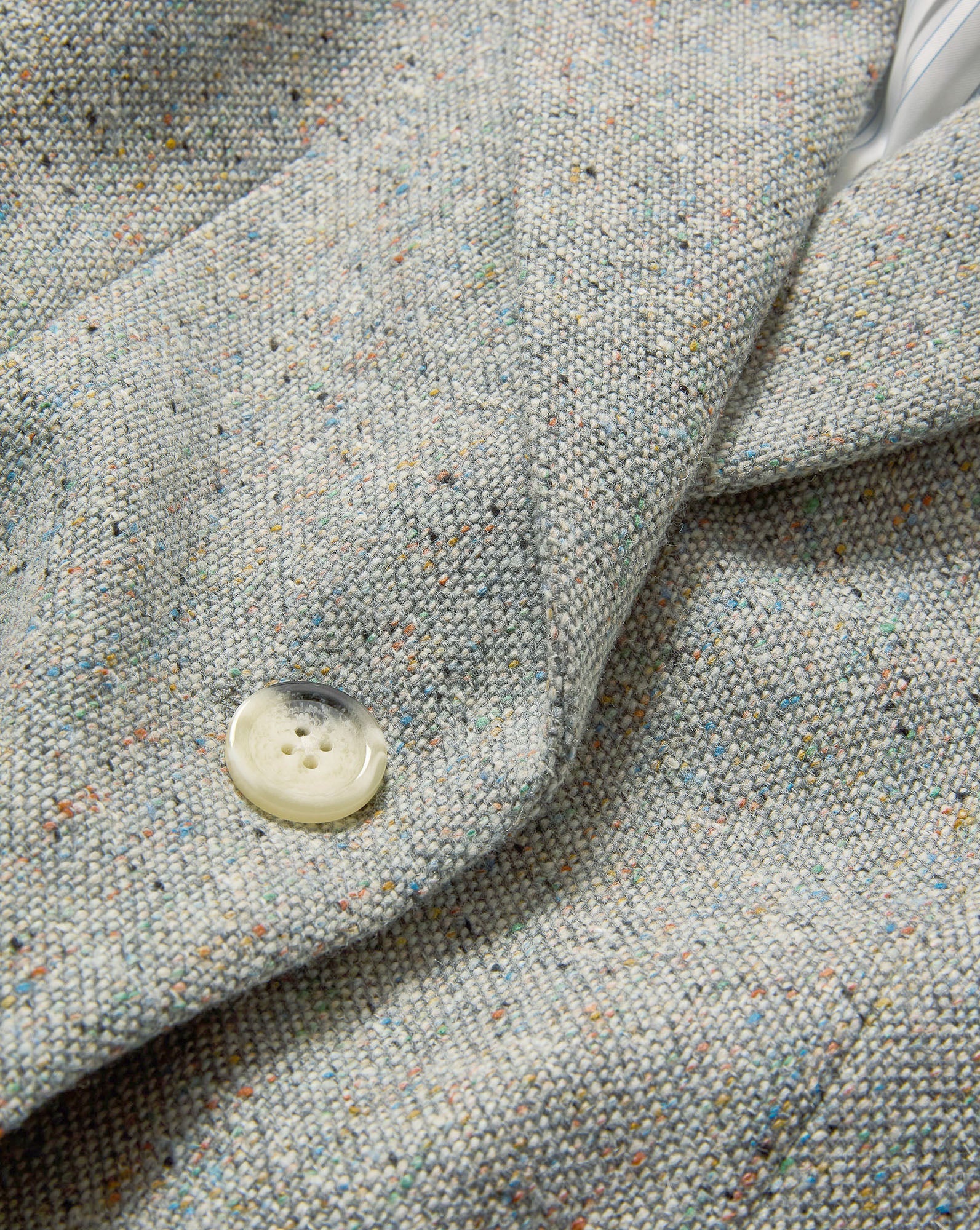 Veronica Beard Healy Dickey Jacket