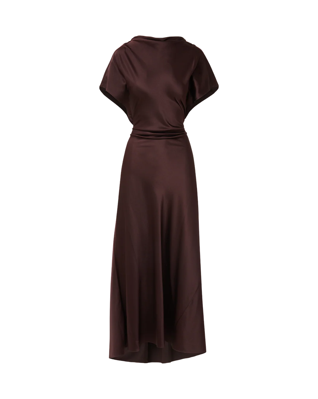 Veronica Beard Redgrave Dress
