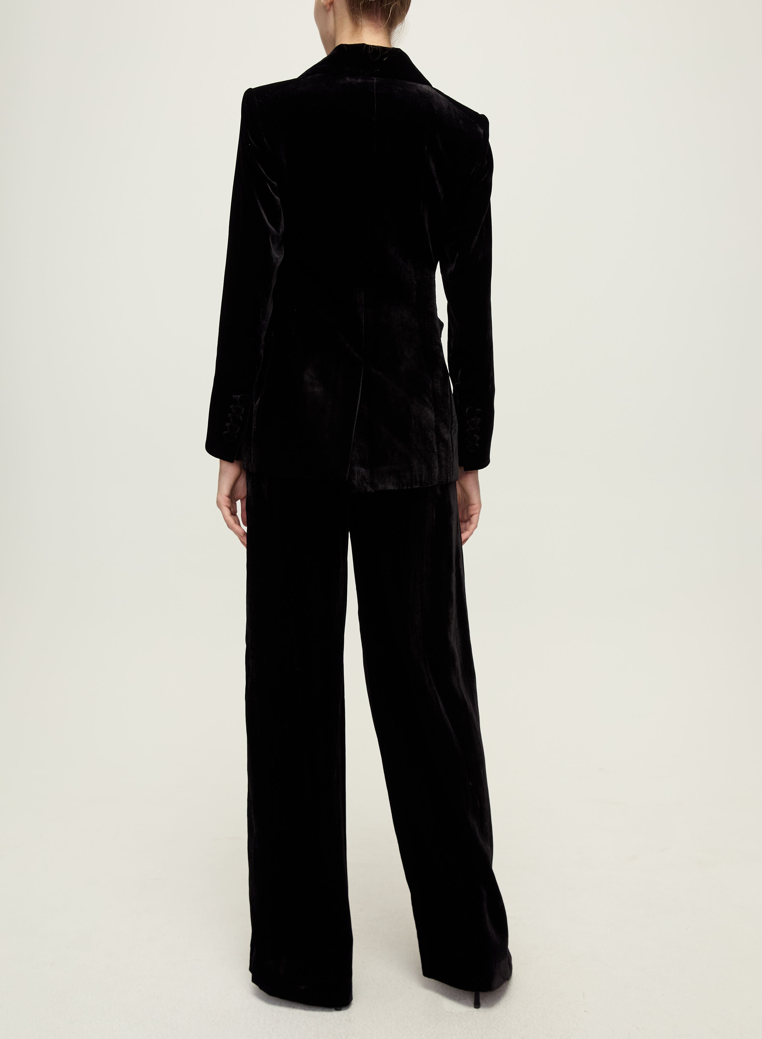 ISSEL JACKET