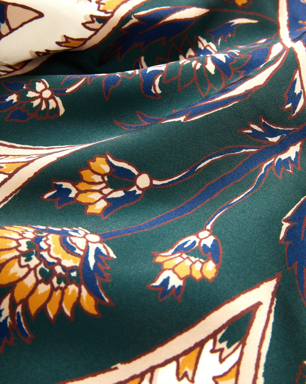 Veronica Beard Cromwell Mini Dress