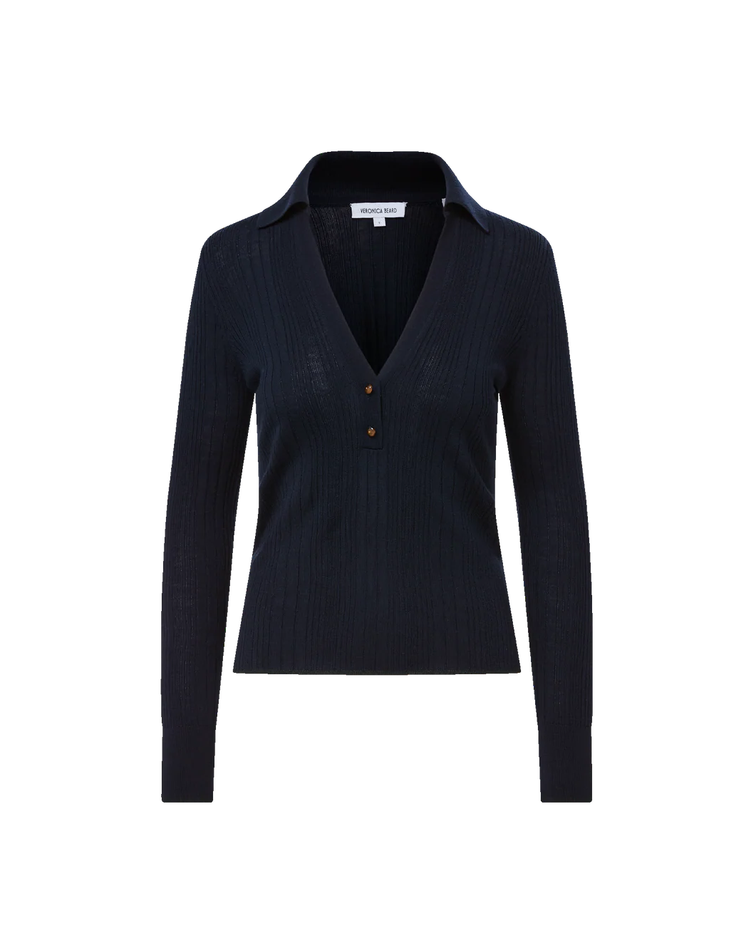 Veronica Beard Rouni Pullover