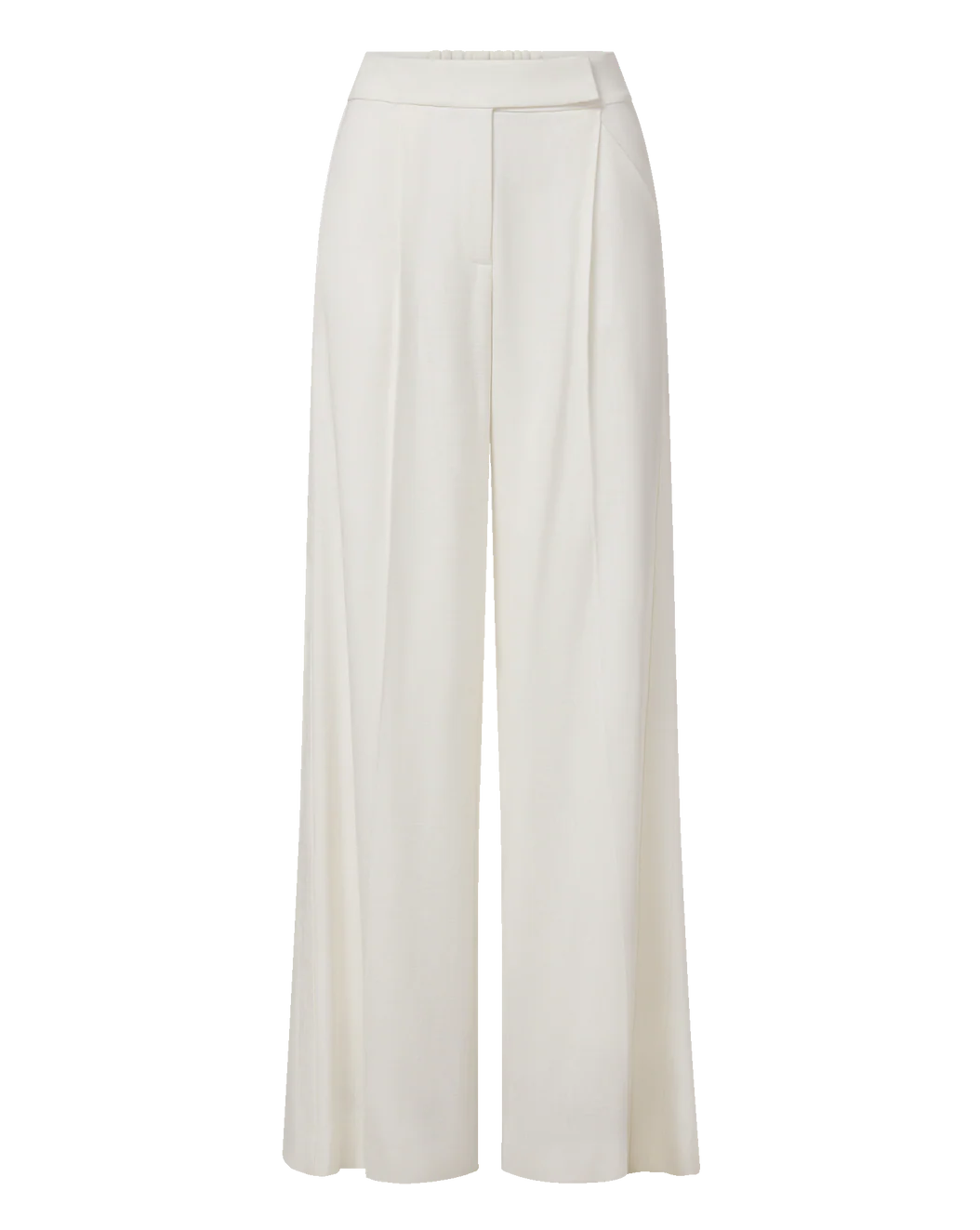 Veronica Beard Marbeau Pant