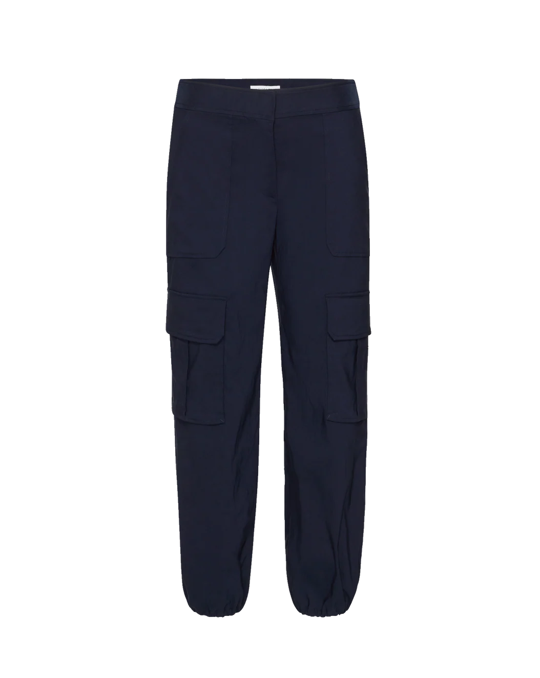 Veronica Beard Dari Pant