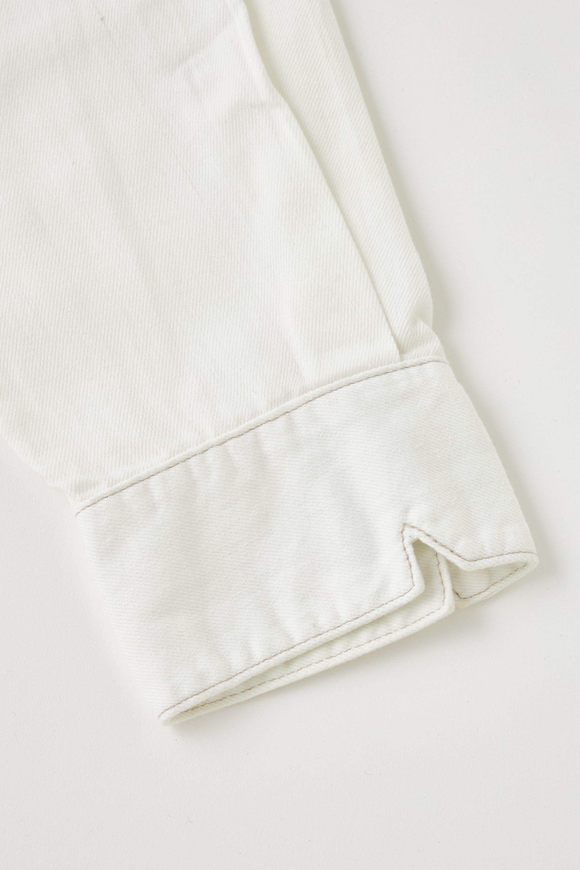 SHIRT - Foley