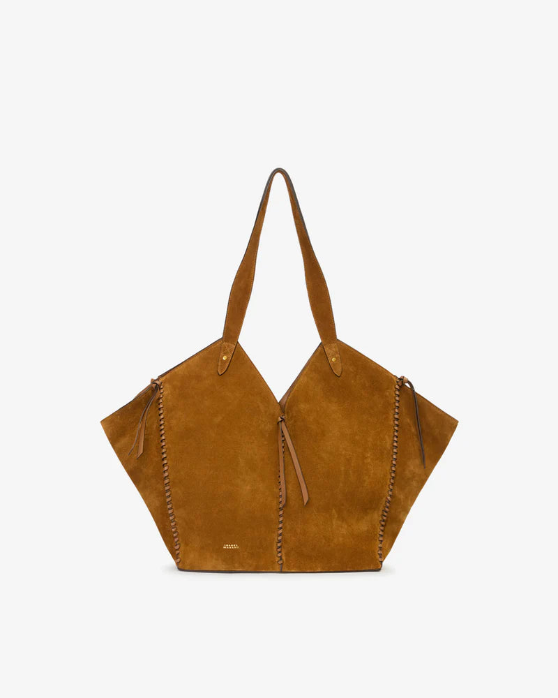 Isabel Marant Tampa Bag