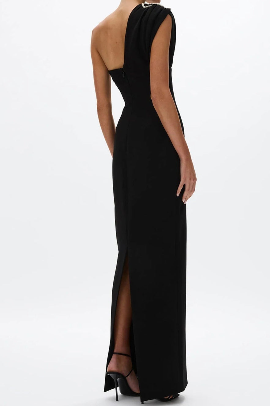 Rachel Gilbert Winona Gown