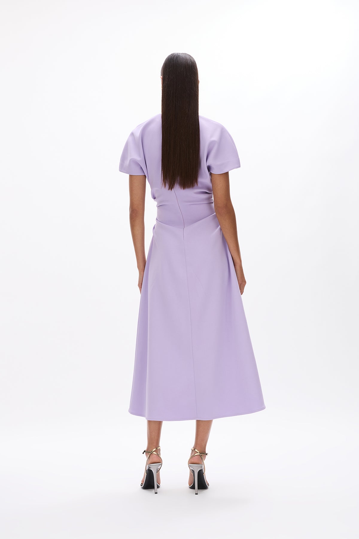 ORION DRESS