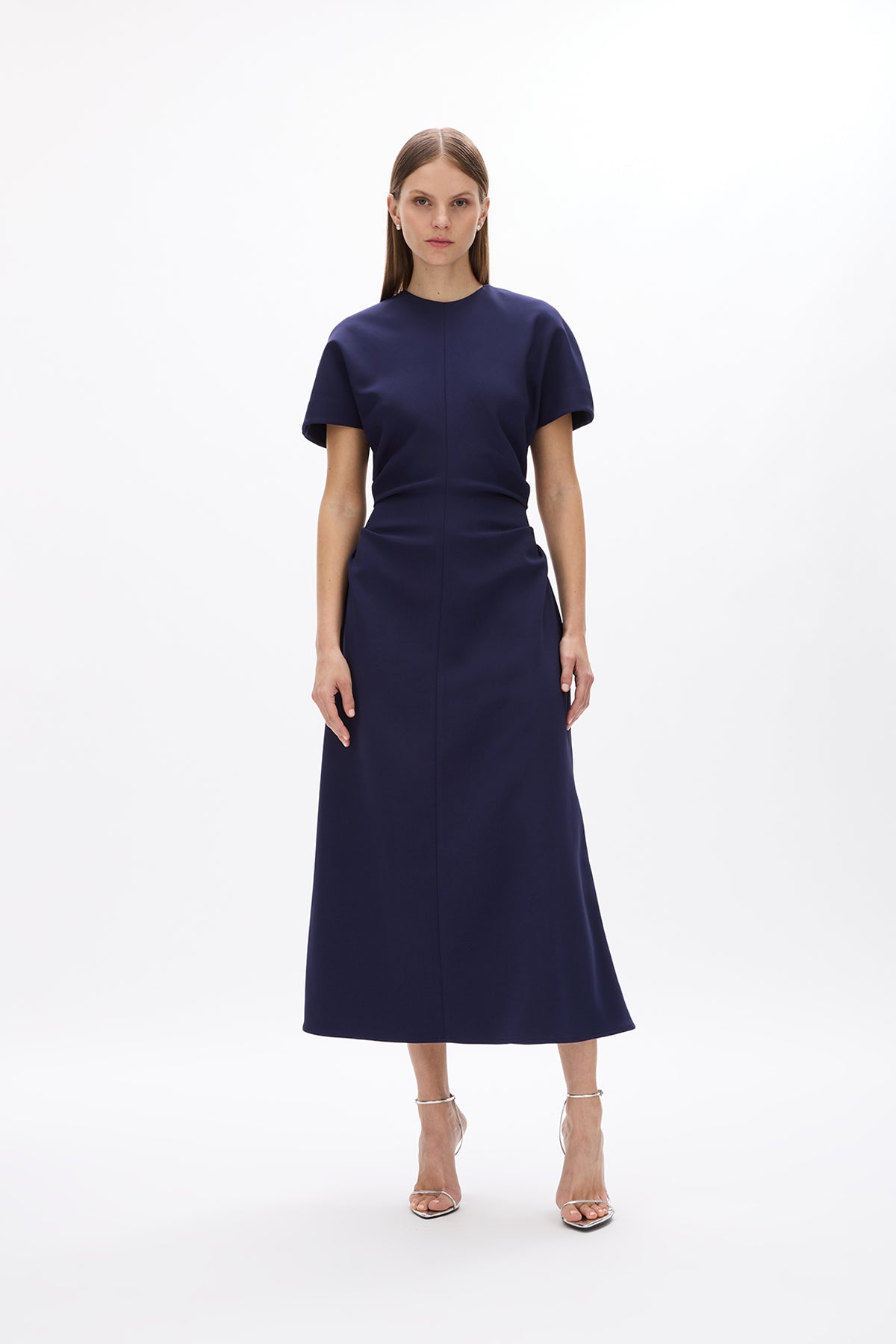 Rachel Gilbert Orion Dress