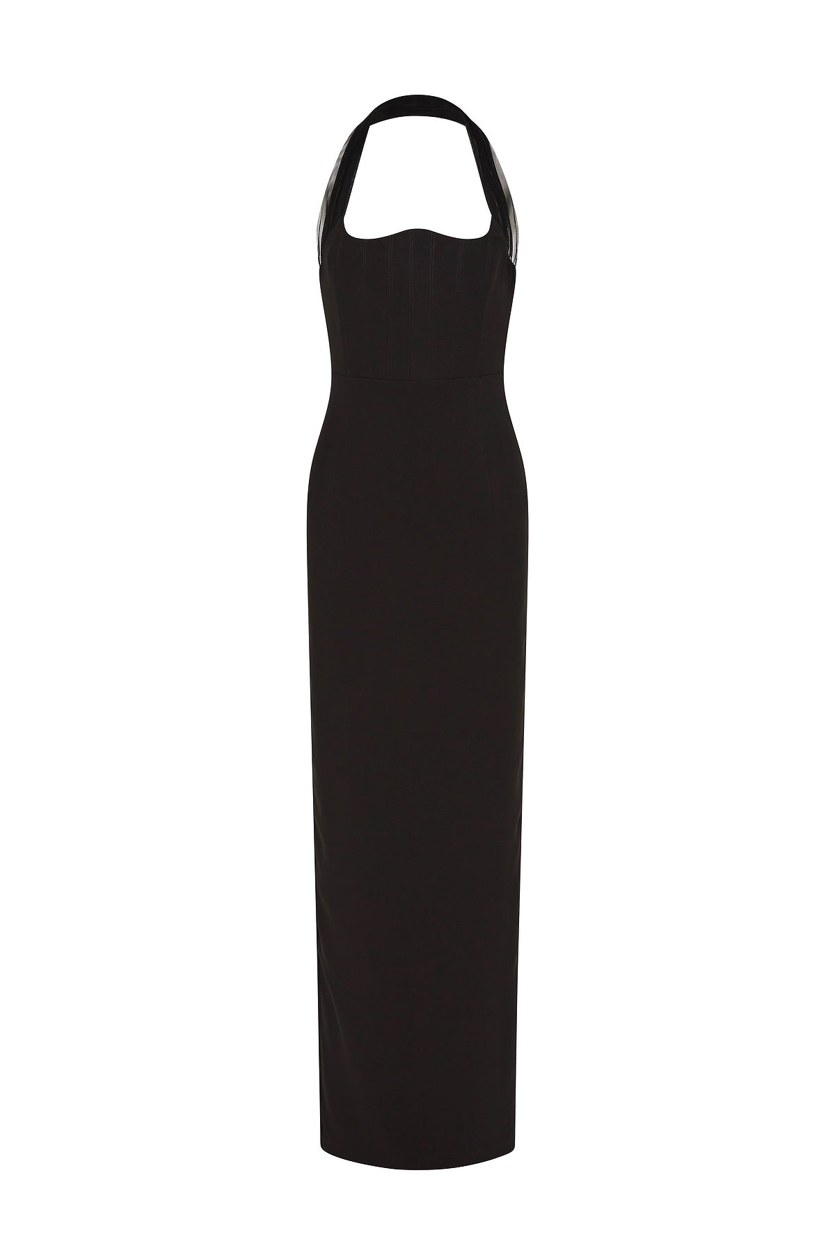 MARIA GOWN