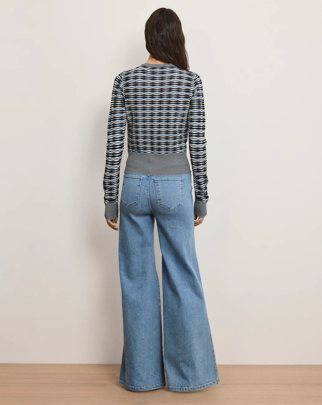 Veronica Beard Cambria Cardigan