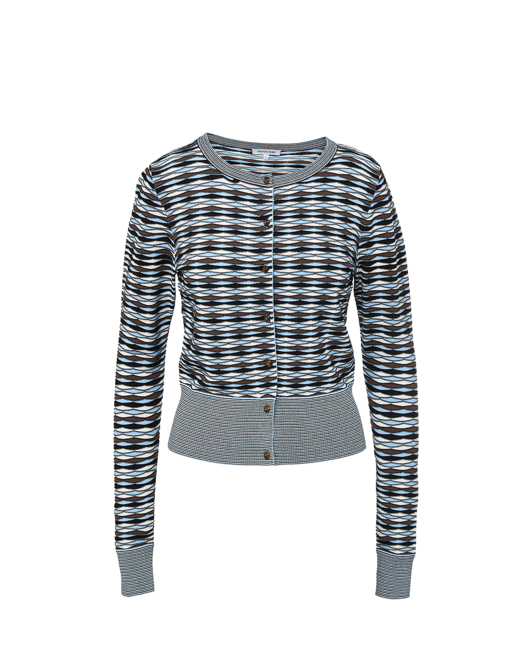 Veronica Beard Cambria Cardigan