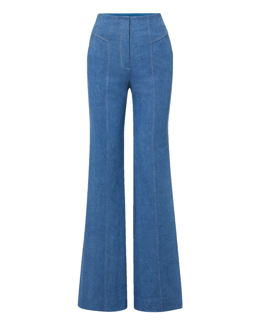 Veronica Beard Frenkle Pant