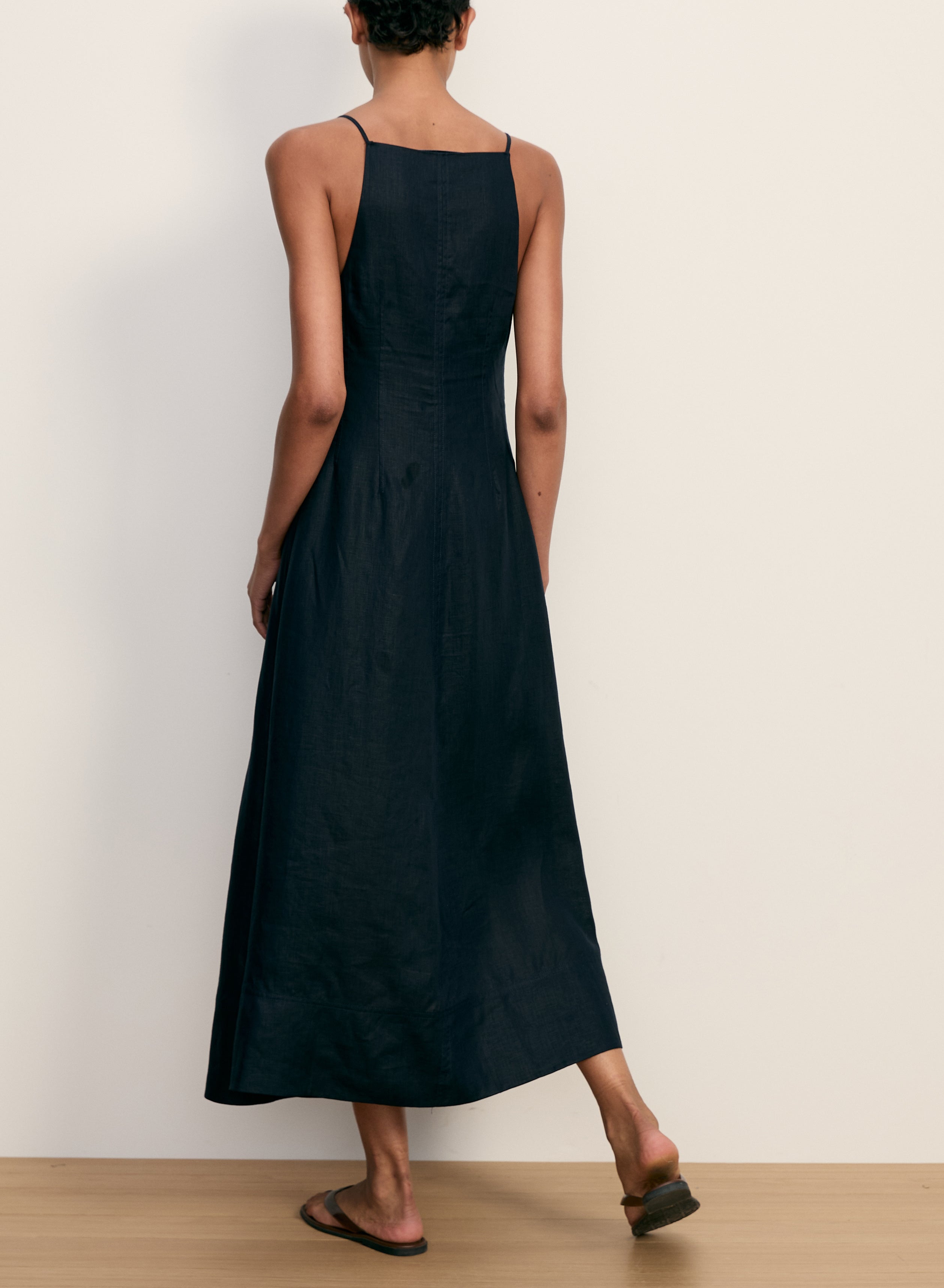 GEORGES DRESS