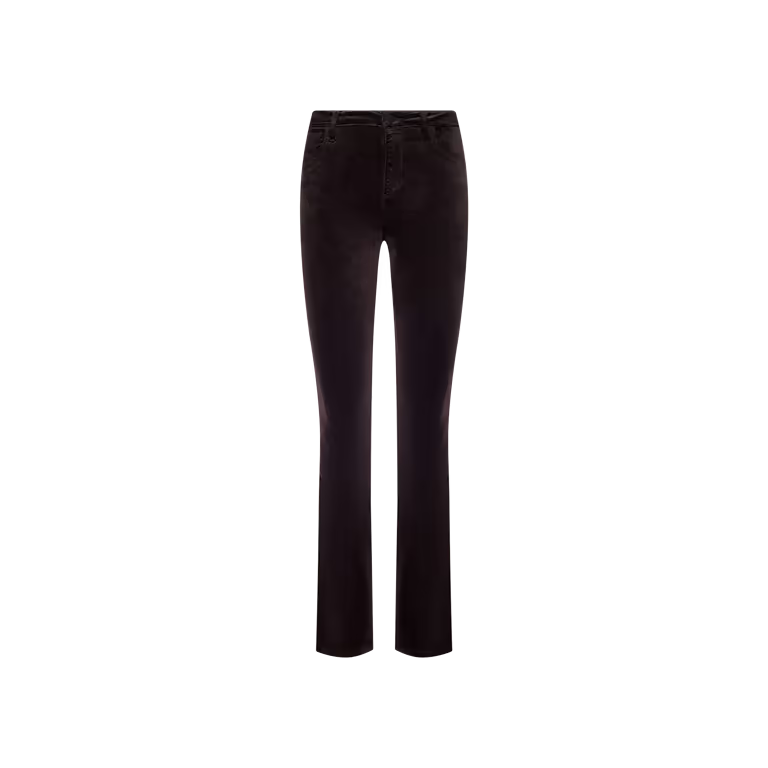 L'Agence Stevie Velvet Jean