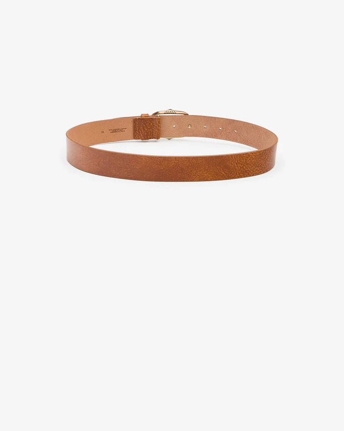 Isabel Marant Holis Belt