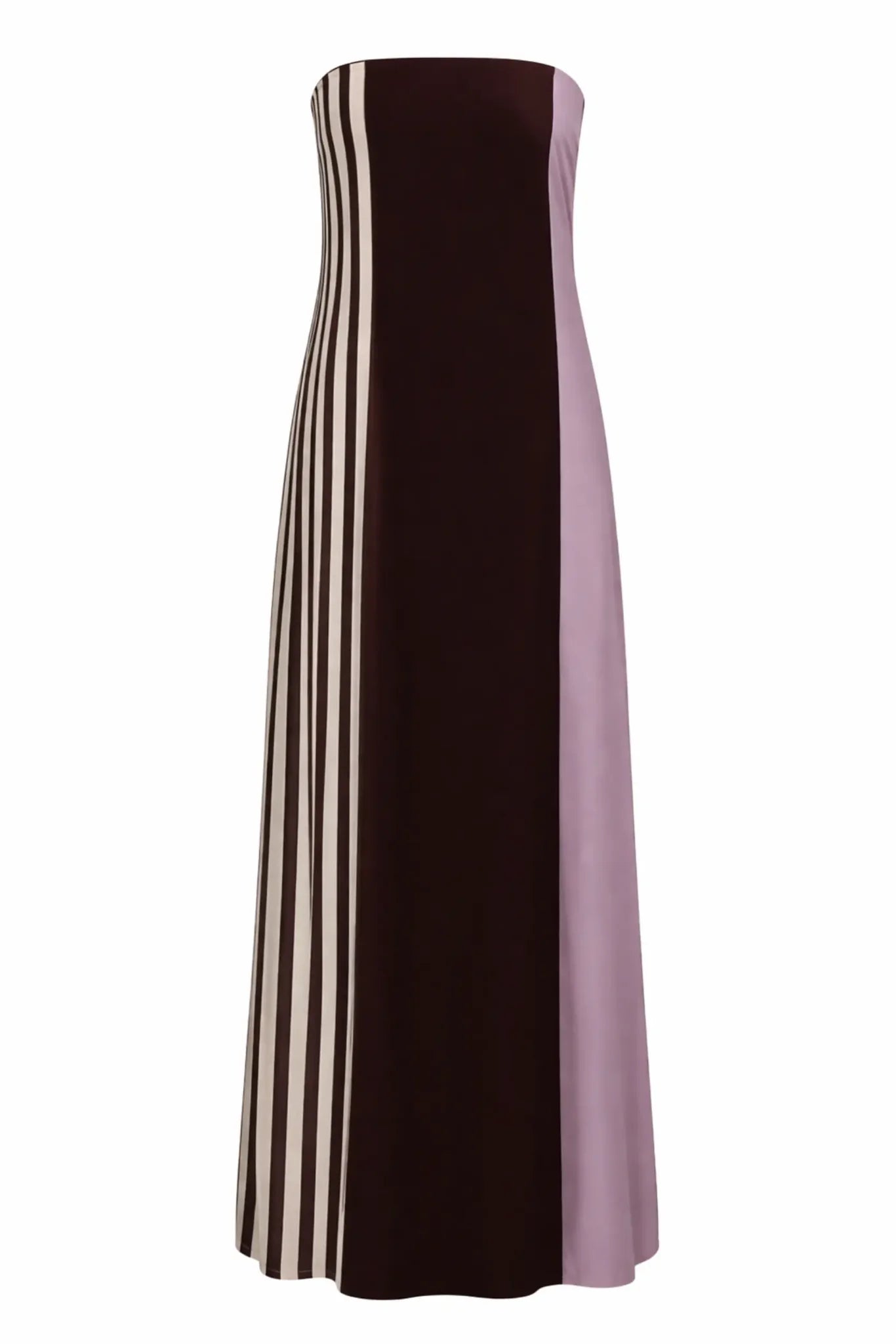 Baobab Lola Maxi Dress