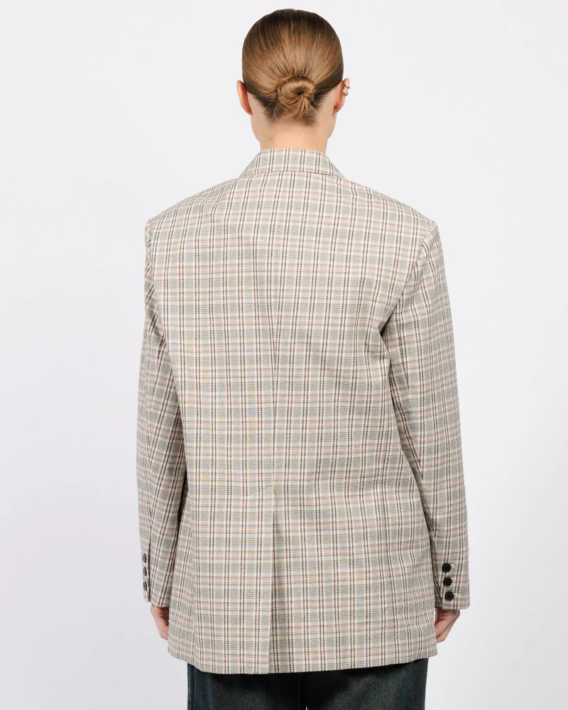 Isabel Marant Selda Jacket