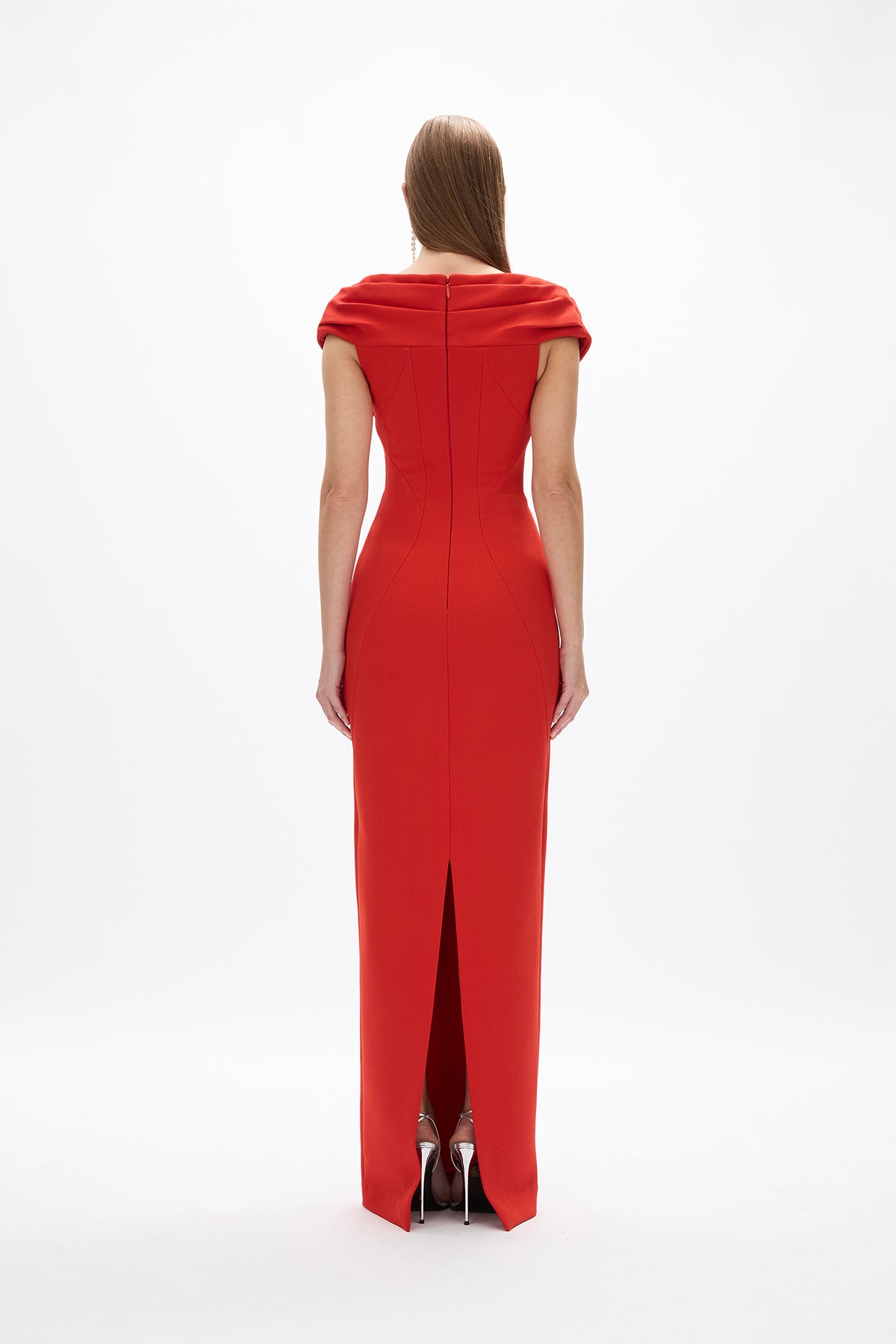 MYRA GOWN