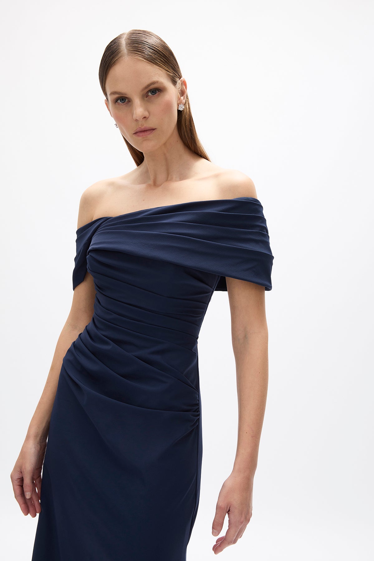 GALE DRESS