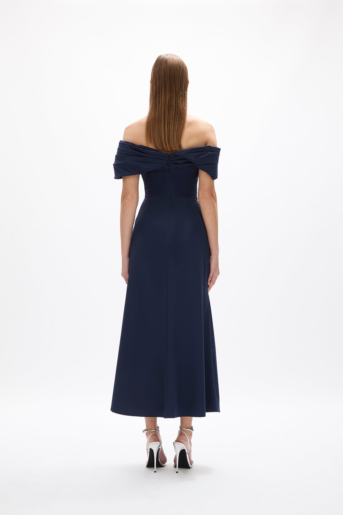 GALE DRESS