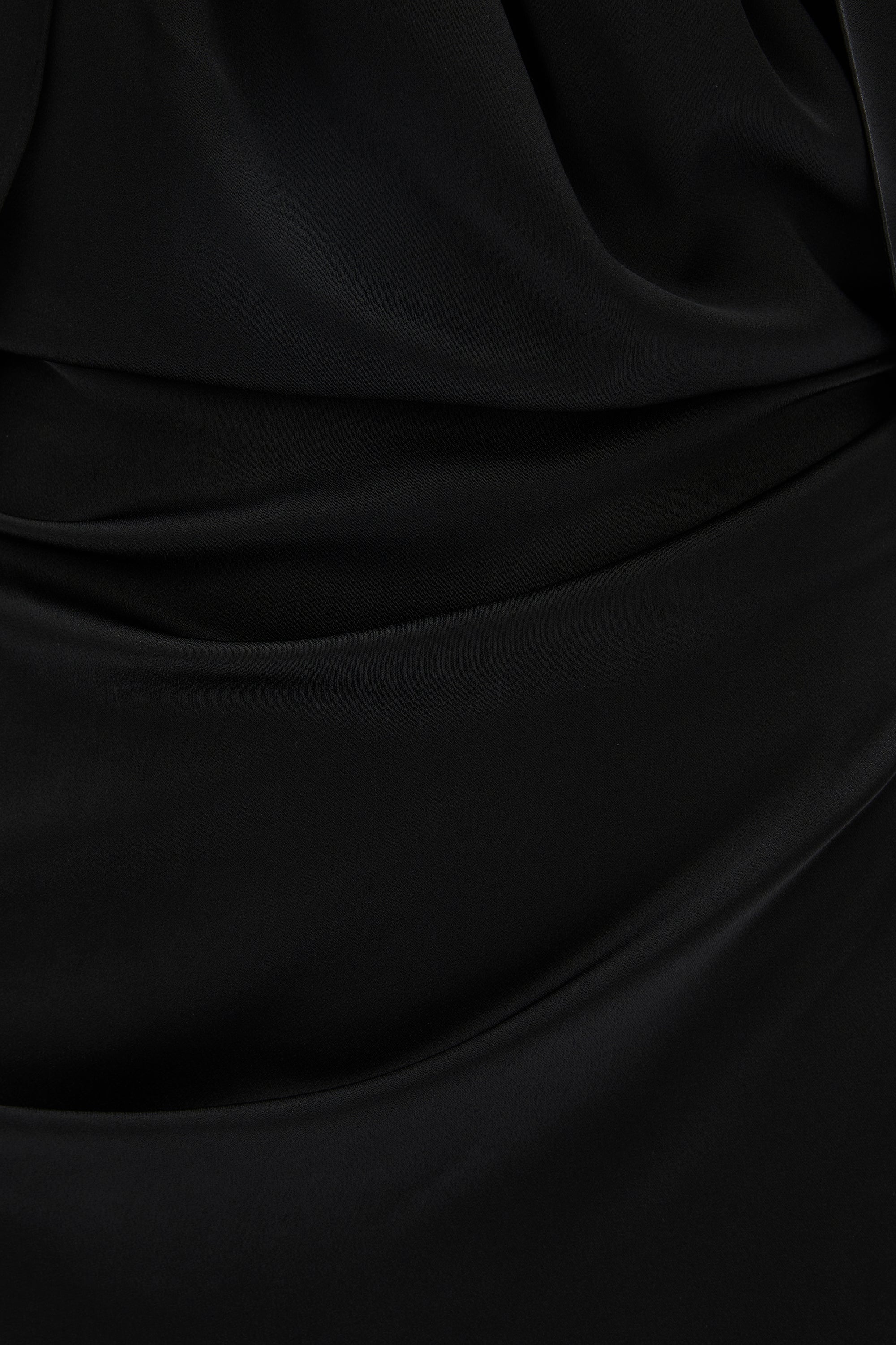 HALLIE GOWN