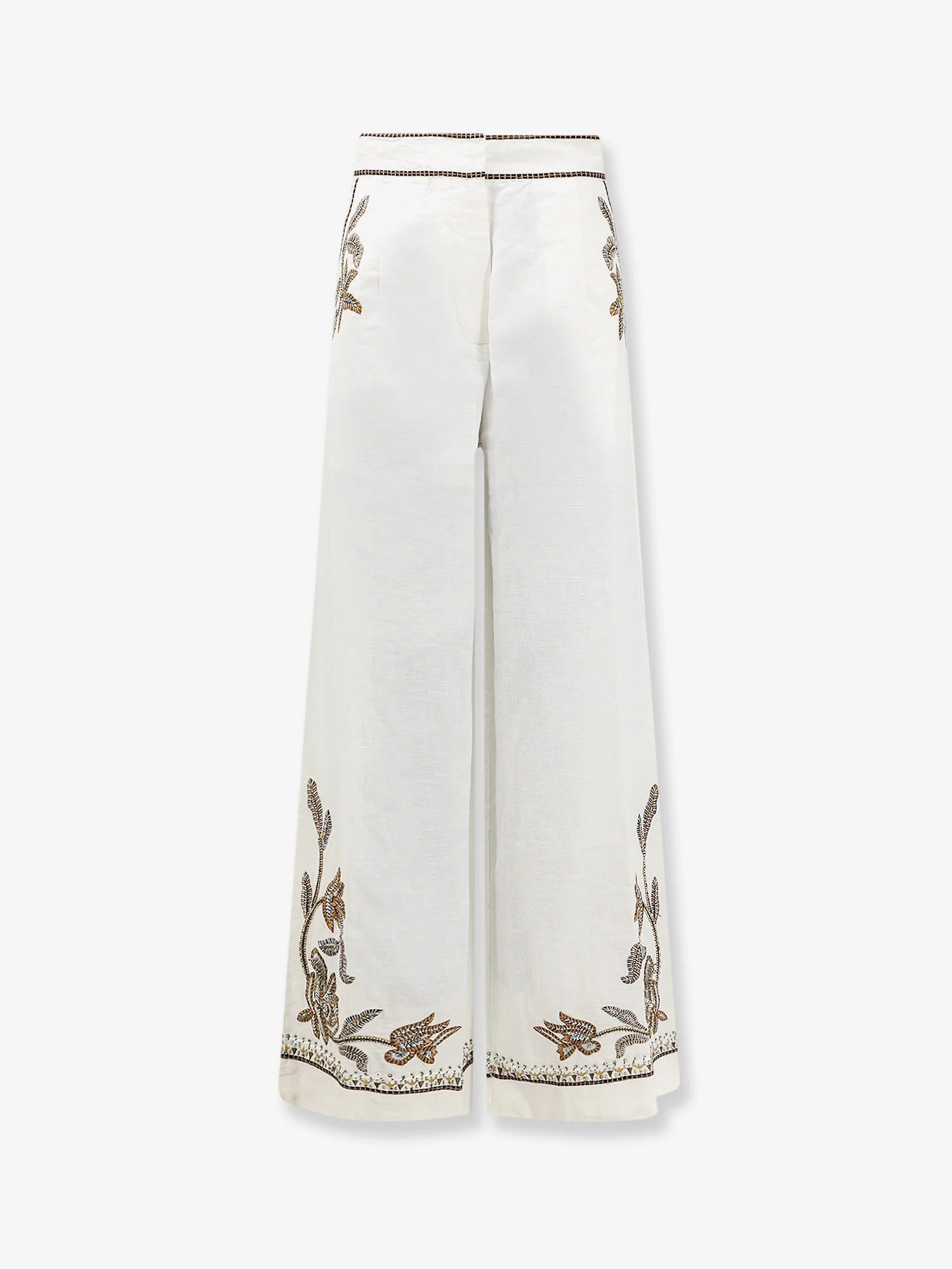 Scarlett Poppies Sorelle Trouser