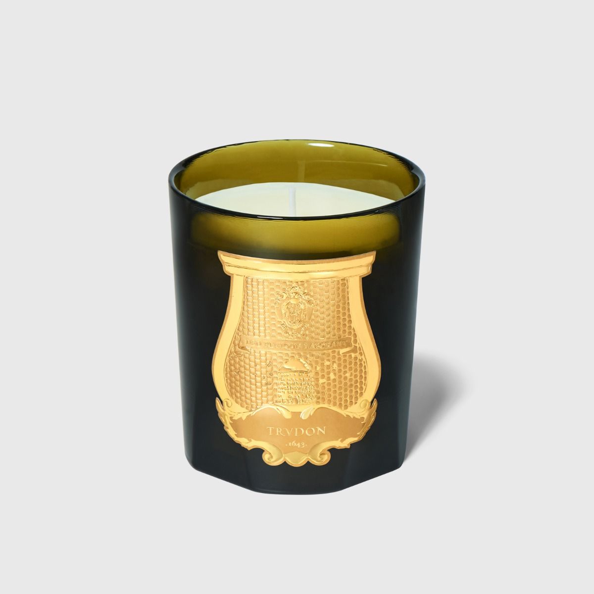 Trudon Scented Candle - Abd El Kader