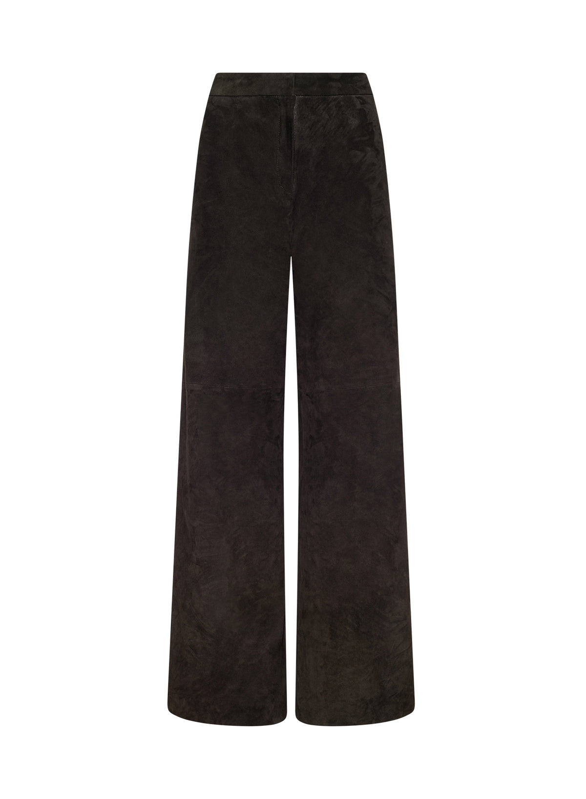 LIVVY STRGHT LEG TROUSER