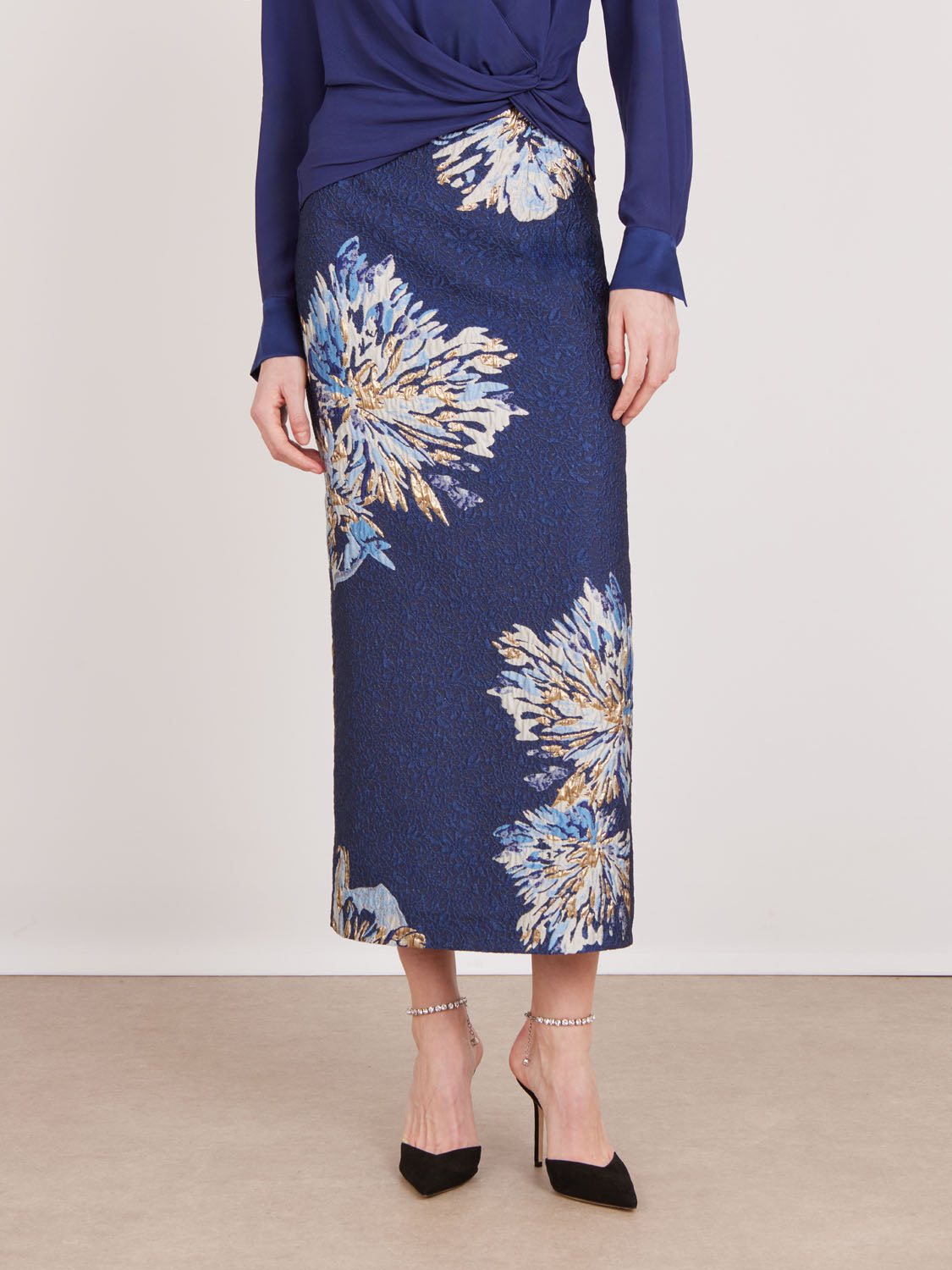 BORA SKIRT 2325