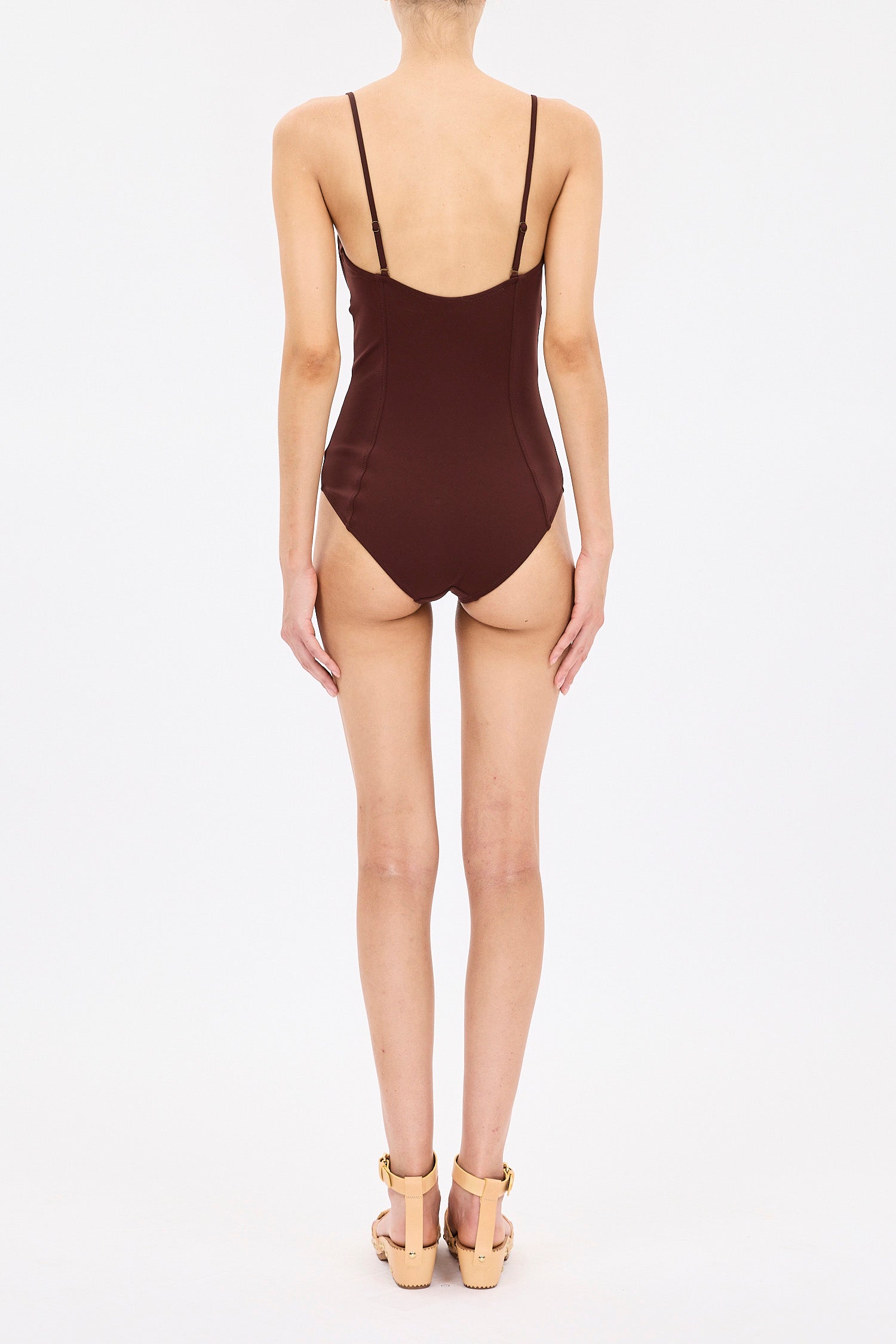 Dalila Maillot