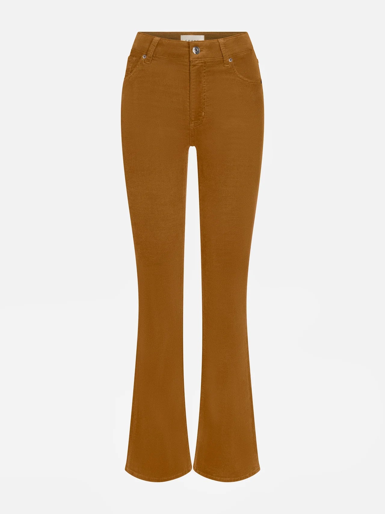 FRAME The Reboot Corduroy