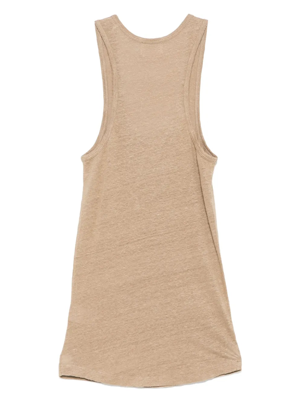 Isabel Marant Thea Tank