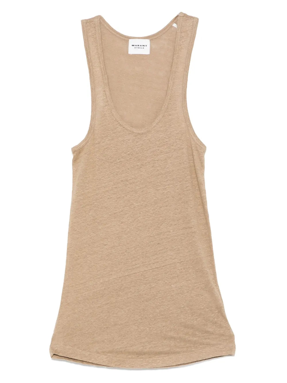 Isabel Marant Thea Tank