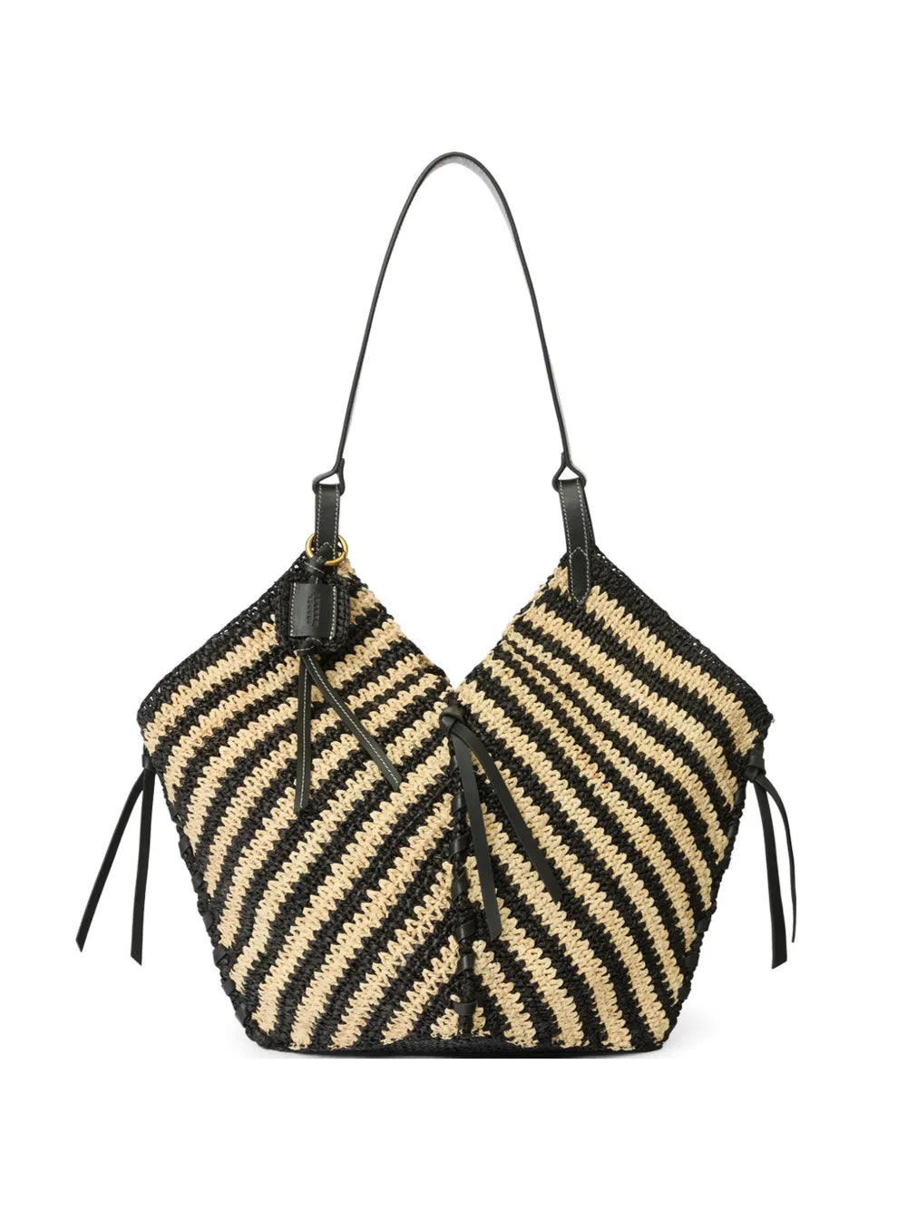 Isabel Marant Tampa Bag