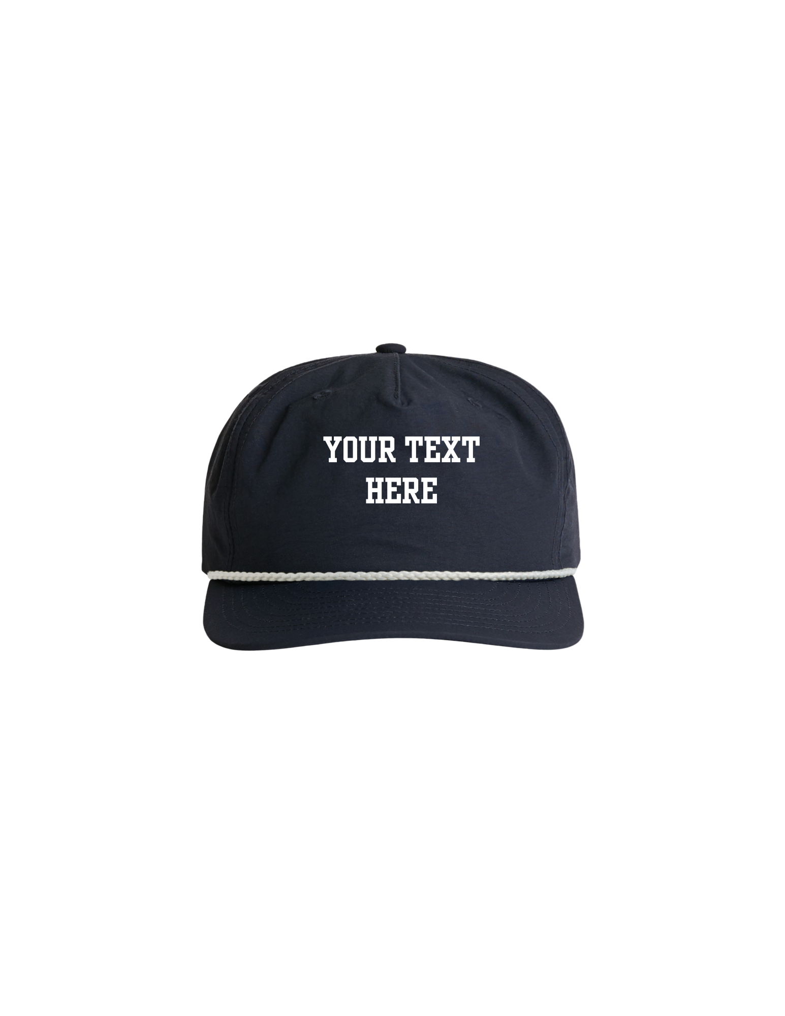 L|A Custom Shop Hats