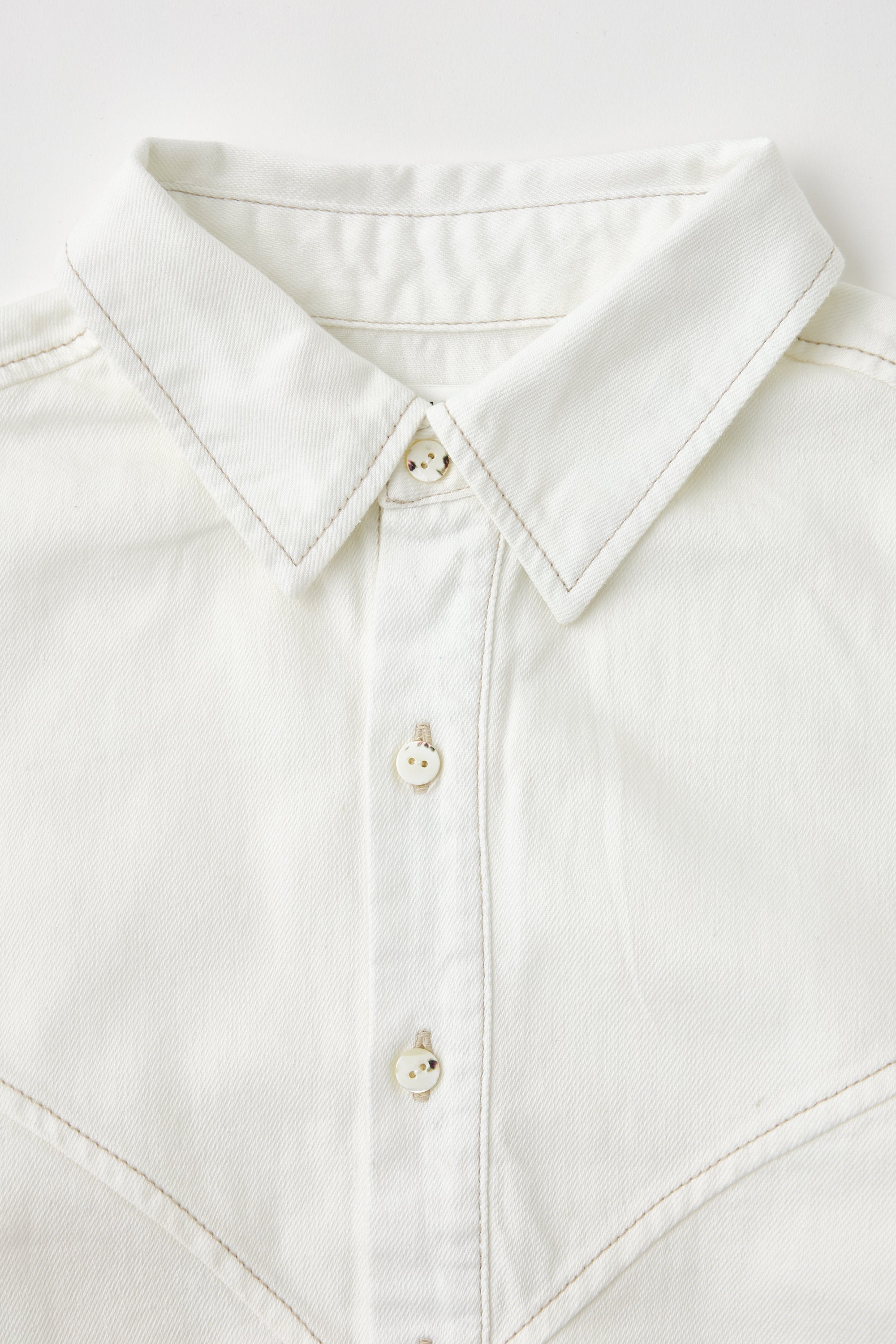 SHIRT - Foley