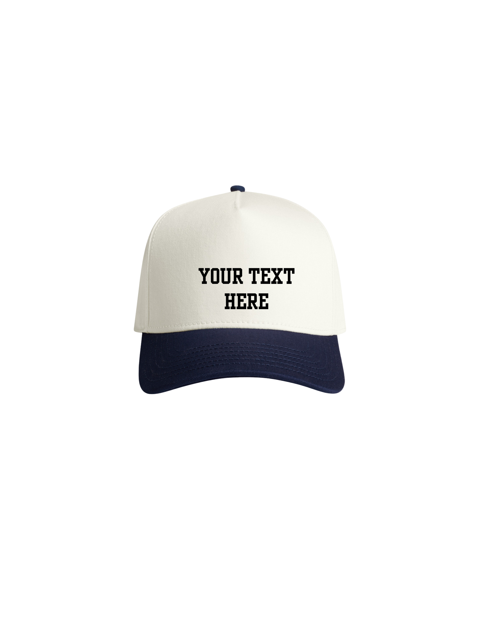 L|A Custom Shop Hats