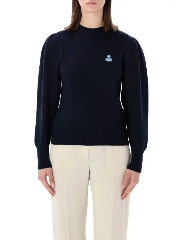 Isabel Marant Kelaya Pullover