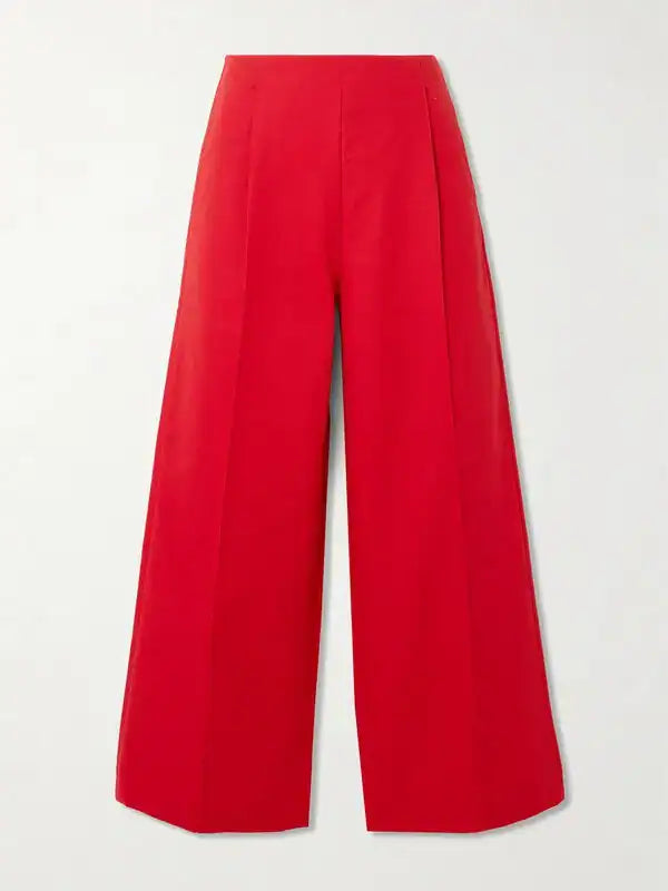 Destree Martha Linear Pant